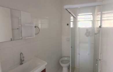 Imagem 9: ALUGO APARTAMENTO EM CAMPO GRANDE - ESTRADA RIO SÃO PAULO