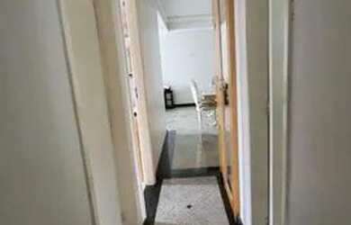 Imagem 5: Condomínio Praias do Tahiti -