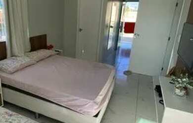 Imagem 7: Casa 5 quartos em Tamandaré