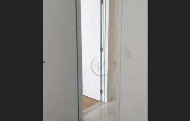 Imagem 6: Apartamento com 2 dormitórios, 50 m² - venda por R$ 285.000,00 ou aluguel...