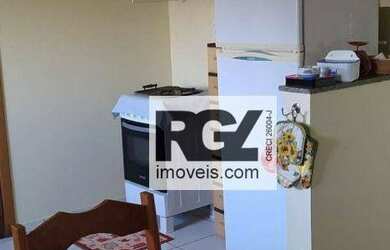 Imagem 11: Casa com 6 dormitórios, 300 m² - venda por R$ 1.000.000,00 ou aluguel...