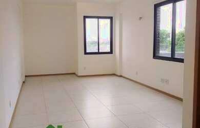 Imagem 2: Sala Comercial na BR316. 33m² de Área