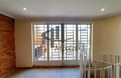 Imagem 12: Locação Sobrado Sao Caetano do Sul Santa Maria Ref: 38132