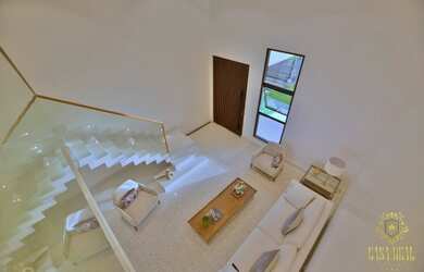 Imagem 5: Casa Alto Padrão Taquari