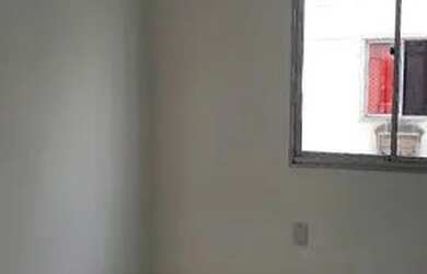 Imagem 4: Eliane Franco Imóveis Aluga Apto no condomínio Vitória Maguary - R$...