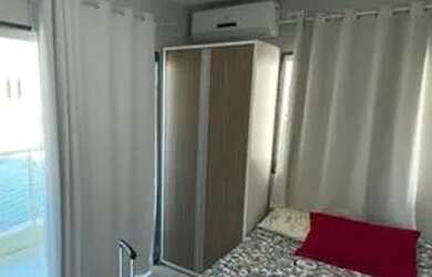 Imagem 8: Casa 5 quartos em Tamandaré