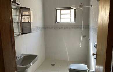 Imagem 11: Aluga-se Casa no Jardim Santa Catarina Telefone