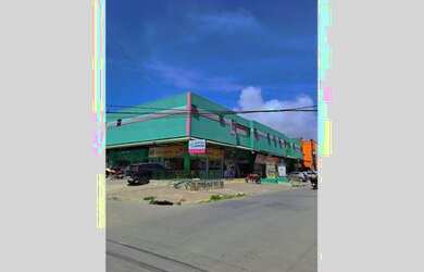 Imagem 1: VENDO SALA NO JANGA. 32m² de Área