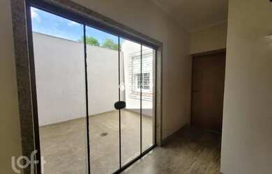 Imagem 15: Casa à venda Avenida Carneiro da Fontoura, Jardim São Pedro - Porto Alegre