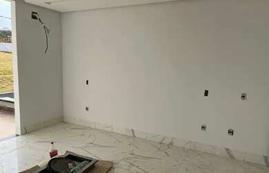 Imagem 13: CASA - JARDINS BOLONHA