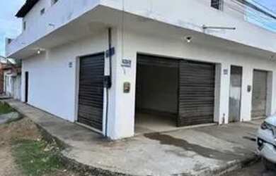 Imagem 16: ALUGA SE CASA NA MASSAGUEIRA E BARRA NOVA