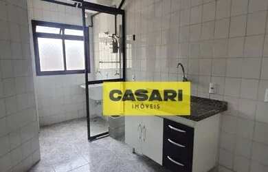 Imagem 3: Apartamento, 72 m² - venda por R$ 424.000,00 ou aluguel por R$ 794,00/mês...
