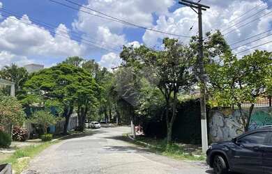 Imagem 13: Studio Novo - Na melhor localização da Região da Agua Fria e Jardim França