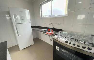 Imagem 11: Apartamento com 2 dormitórios à venda, 70 m² por R$ 487.600 - Jardim...