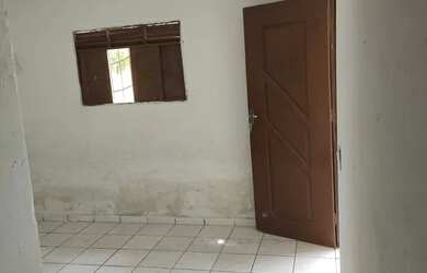 Imagem 10: Casa em Parnamirim. 79m² de Área, 2 Banheirose1 Dormitório