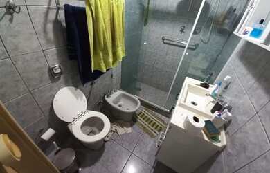 Imagem 14: Para ficar no melhor ponto