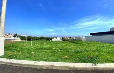 Imagem: O terreno à venda possui 309m² de Área e está localizado