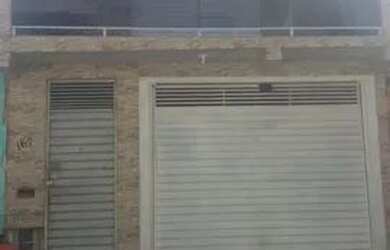 Imagem: Casas em Embu das artes Jd. Sta Emilia