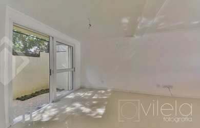 Imagem 7: Apartamento à venda Rua Doutor Pereira Neto, Tristeza - Porto Alegre