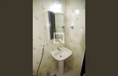 Imagem 15: Apartamento para Aluguel - Copacabana, 2 Quartos, 80 m2