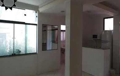 Imagem 10: APTO CENTRO OSASCO. 70m² de Área, 1 Vaga na garageme2 Dormitórios