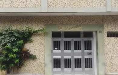 Imagem: Apto para Alugar possui 58m² com 2 quartos em Posse - Nova