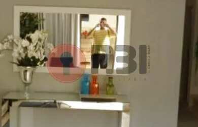 Imagem 14: SAO JOSE DO RIO PRETO - Residential / Condo - CONDOMINIO GREEN VILLAGE