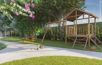 Imagem 7: Apartamento Fino de Luxo em Apipucos com Vista Deslumbrante e Varanda...