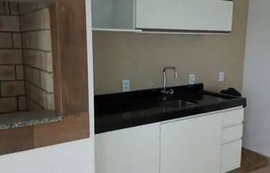 Imagem 4: Sobrado novo, 3 dormitórios , suíte , pronto para morar