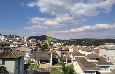 Imagem 12: Casa em condomínio para aluguel no Condomínio Itatiba Country Club em...