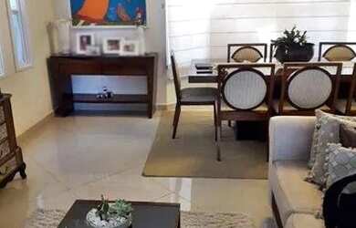 Imagem 8: Casa com 3 quartos à venda, 140 m² por R$ 900.000 - Itaipu - Niterói/RJ