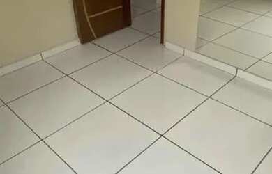 Imagem: O apartamento para alugar possui 2 Dormitórios, 2 Banheiros