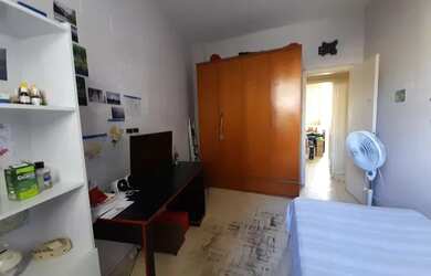 Imagem 7: Apartamento para venda com 184 metros quadrados em Copacabana - Rio de...