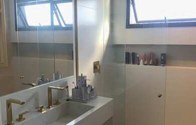 Imagem 14: Ap. 221m com 3 suites em Centro - Balneário Camboriú - SC