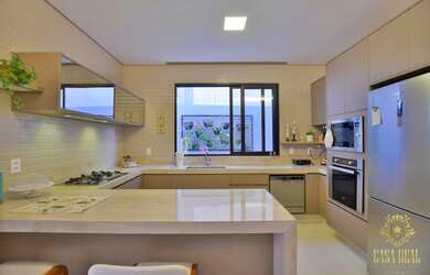 Imagem 11: Casa Alto Padrão Taquari