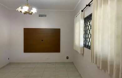 Imagem 8: Aluga-se Casa no Jardim Santa Catarina Telefone