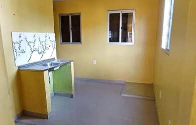 Imagem 15: Aluga-se casa 2 andar ao lado Policia Federal AGUA E LUZ INCLUSO