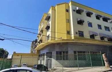 Imagem: Apartamento/cobertura de 2 andares