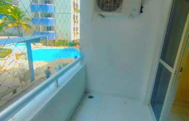 Imagem: Apartamento 3 Dormitórios. Tropical prive. Av. Paraíba