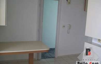 Imagem 13: Apartamento para aluguel e venda com 98 metros quadrados com 3 quartos...