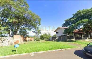 Imagem 6: Terreno à venda, 1400 m² - Rondônia - Novo Hamburgo/RS REF TE0046