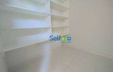 Imagem 16: Apartamento com 2 quartos para alugar, 70 m² - Icaraí - Niterói/RJ