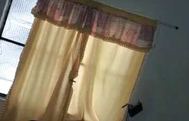 Imagem: Casa no Mandela 2