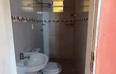 Imagem 14: Aluga-se casa 2 andar ao lado Policia Federal AGUA E LUZ INCLUSO