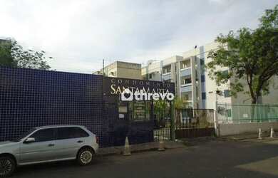 Imagem 10: Apartamento com 3 dormitórios, 70 m² - venda por R$ 195.000,00 ou aluguel por R$ 1.620,00