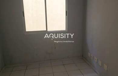 Imagem 14: Casa ra locação no Jardim Paulista - São Paulo