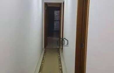 Imagem 10: Apartamento com 3 dormitórios, 134 m² - venda por R$ 895.000,00 ou aluguel...