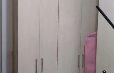 Imagem 13: Apartamento para venda possui 96 metros quadrados com 3 quartos em Centro...