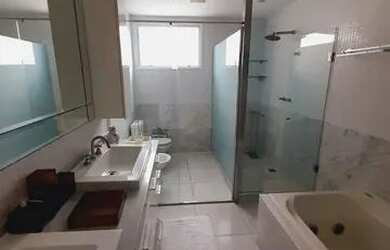 Imagem 9: Apartamento com 4 dormitórios, 291 m² - venda por R$ 7.000.000,00 ou...