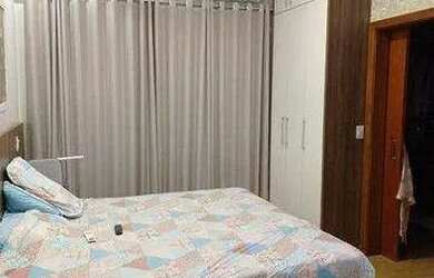 Imagem 8: Casa com 3 dormitórios à venda, 200 m² por R$ 920.000,00 - Condomínio...